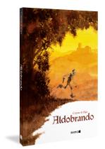 Livro - Aldobrando