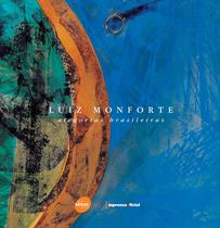 Livro - Alegorias brasileiras Livro - Alegorias brasileiras