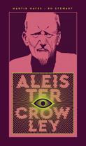 Livro - Aleister Crowley