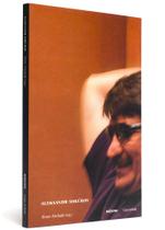 Livro Aleksandr Sokurov - Mostra Internacional de Cinema - Cosac & Naify Livro Aleksandr Sokurov - Mostra Internacional de Cinema - Cosac & Naify