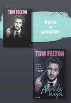 Livro Além da Magia