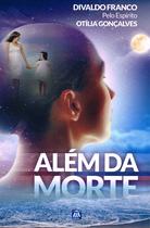 Livro - Além da Morte