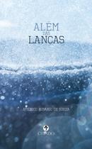 Livro - Além das lanças