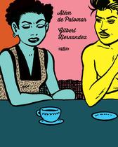 Livro - Além de Palomar Livro - Além de Palomar