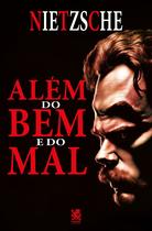 Livro - Além do Bem e do Mal