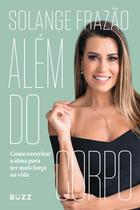 Livro - Além do corpo