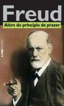Livro - Além do princípio de prazer Livro - Além do princípio de prazer
