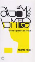 Livro - Além dos limites