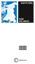 Livro - Além dos limites