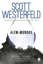 Livro - Além-mundos