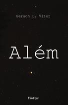 Livro - Além