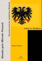 Livro - Alemão pelo Método Natural Livro - Alemão pelo Método Natural