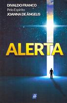 Livro - Alerta Livro - Alerta