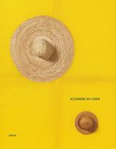 Livro - Alexandre da Cunha