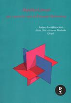 Livro - Álgebra Linear sob o ponto de vista da Educação Matemática