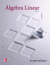 Livro - Álgebra Linear