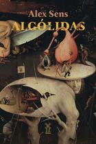 Livro - Algólidas Livro - Algólidas