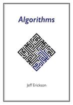 Livro Algoritmos publicados de forma independente