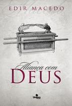 Livro - Aliança com Deus Livro - Aliança com Deus