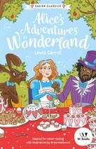Livro - Alice's Adventures in Wonderland Livro - Alice's Adventures in Wonderland