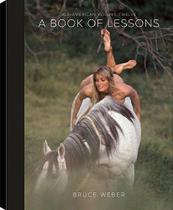 Livro - All-American volume XII - A book of lessons Livro - All-American volume XII - A book of lessons