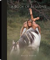 Livro - All-American volume XII - A book of lessons