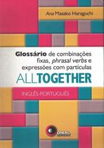 Livro - All together
