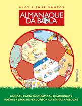 Livro - Almanaque do Brasil nos tempos da Independência Livro - Almanaque do Brasil nos tempos da Independência