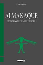 Livro - Almanaque Livro - Almanaque
