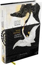 Livro - Almas Gêmeas Livro - Almas Gêmeas