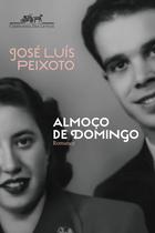 Livro - Almoço de domingo