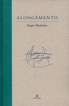 Livro - Alongamento Livro - Alongamento