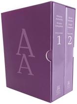 Livro - Aluísio Azevedo
