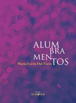 Livro - Alumbramentos
