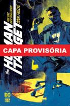 Livro - Alvo Humano Vol. 2 Livro - Alvo Humano Vol. 2