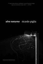 Livro - Alvo noturno Livro - Alvo noturno