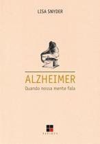 Livro - Alzheimer Livro - Alzheimer