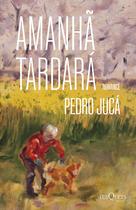 Livro - Amanhã tardará