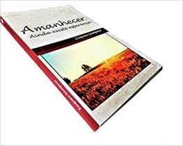 Livro Amanhecer