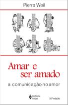 Livro - Amar e ser amado