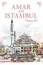 Livro - Amar em Istambul