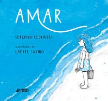 Livro - Amar Livro - Amar