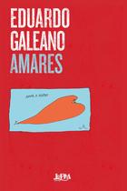 Livro - Amares