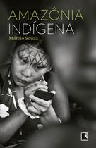 Livro - Amazônia Indígena