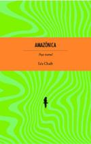 Livro - Amazônica Livro - Amazônica