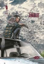 Livro - Ámbar