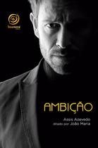 Livro - Ambição Livro - Ambição
