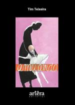 Livro - Ameiavida Livro - Ameiavida