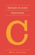 Livro - Americanas