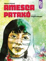 Livro - Amesca Pataxó Livro - Amesca Pataxó